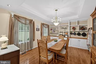 1962 Freeland Rd, Freeland, MD 21053 - Photo 18