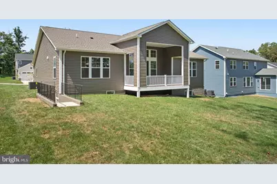 5711 Charlies Way, White Marsh, MD 21162 - Photo 62