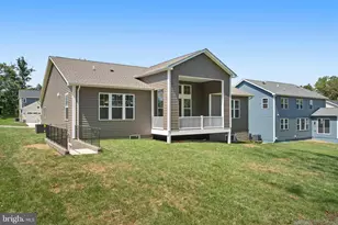 5711 Charlies Wy, White Marsh, MD 21162 - Photo 62