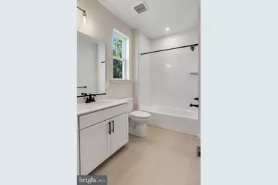 5711 Charlies Way, White Marsh, MD 21162 - Photo 12