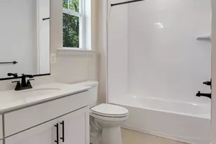 5711 Charlies Wy, White Marsh, MD 21162 - Photo 12