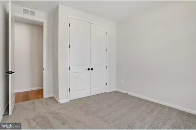 5711 Charlies Way, White Marsh, MD 21162 - Photo 8