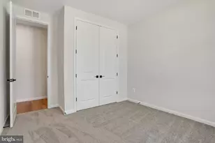 5711 Charlies Wy, White Marsh, MD 21162 - Photo 8