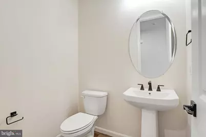 5711 Charlies Way, White Marsh, MD 21162 - Photo 14