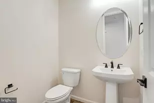 5711 Charlies Wy, White Marsh, MD 21162 - Photo 14