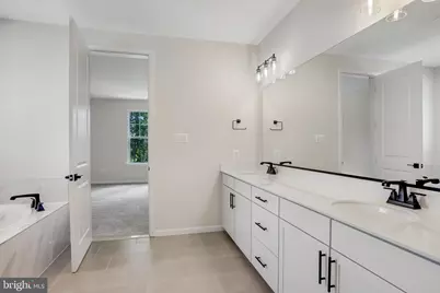 5711 Charlies Way, White Marsh, MD 21162 - Photo 38