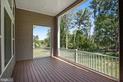 5711 Charlies Way, White Marsh, MD 21162 - Photo 58