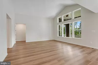 5711 Charlies Way, White Marsh, MD 21162 - Photo 20