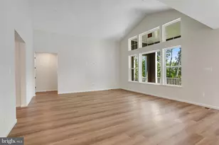 5711 Charlies Wy, White Marsh, MD 21162 - Photo 20