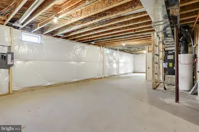 5711 Charlies Way, White Marsh, MD 21162 - Photo 52