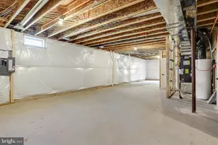 5711 Charlies Wy, White Marsh, MD 21162 - Photo 52