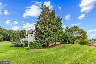 4013 Cloverland Dr, Phoenix, MD 21131 - Photo 14