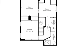 6408 Gilmore St, Baltimore, MD 21207 - Photo 32