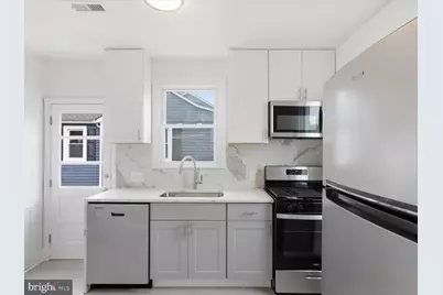6408 Gilmore Street, Baltimore, MD 21207 - Photo 6