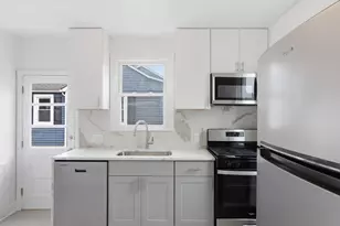 6408 Gilmore St, Baltimore, MD 21207 - Photo 6