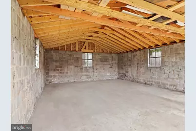 6408 Gilmore Street, Baltimore, MD 21207 - Photo 30
