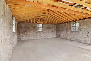 6408 Gilmore St, Baltimore, MD 21207 - Photo 30
