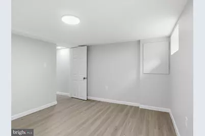 6408 Gilmore Street, Baltimore, MD 21207 - Photo 16
