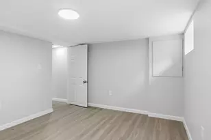 6408 Gilmore St, Baltimore, MD 21207 - Photo 16