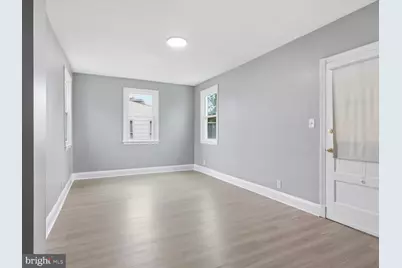6408 Gilmore Street, Baltimore, MD 21207 - Photo 8