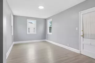 6408 Gilmore St, Baltimore, MD 21207 - Photo 8