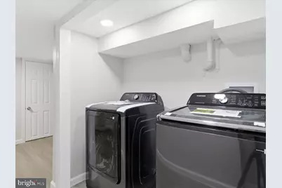 6408 Gilmore Street, Baltimore, MD 21207 - Photo 20