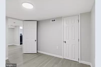 6408 Gilmore Street, Baltimore, MD 21207 - Photo 22