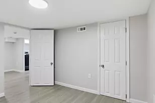 6408 Gilmore St, Baltimore, MD 21207 - Photo 22