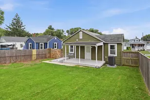 6408 Gilmore St, Baltimore, MD 21207 - Photo 28