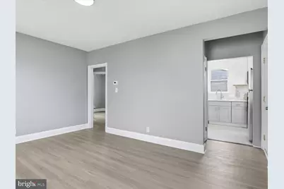 6408 Gilmore Street, Baltimore, MD 21207 - Photo 4
