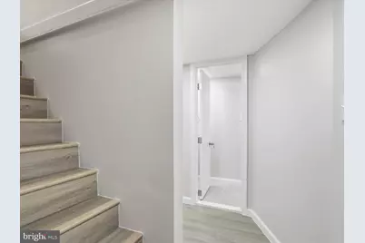 6408 Gilmore Street, Baltimore, MD 21207 - Photo 14