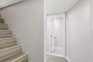 6408 Gilmore St, Baltimore, MD 21207 - Photo 14