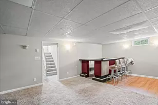 2614 Matthews Dr, Baltimore, MD 21234 - Photo 24