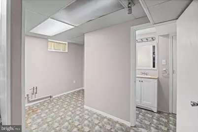 2614 Matthews Drive, Baltimore, MD 21234 - Photo 26