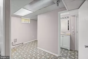 2614 Matthews Dr, Baltimore, MD 21234 - Photo 26
