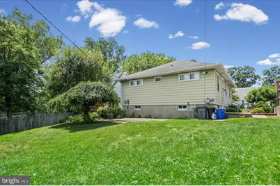 2614 Matthews Drive, Baltimore, MD 21234 - Photo 32