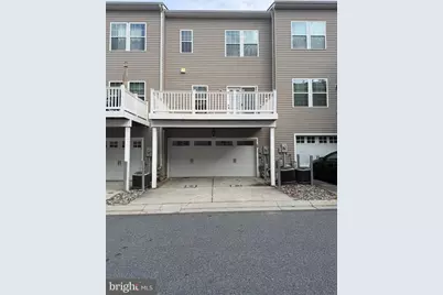 9448 Paragon Court, Owings Mills, MD 21117 - Photo 4