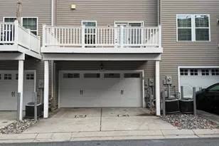 9448 Paragon Ct, Owings Mills, MD 21117 - Photo 4