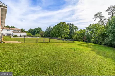 12721 Manor Road, Glen Arm, MD 21057 - Photo 44