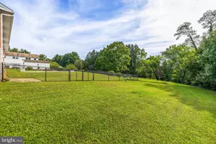 12721 Manor Rd, Glen Arm, MD 21057 - Photo 44