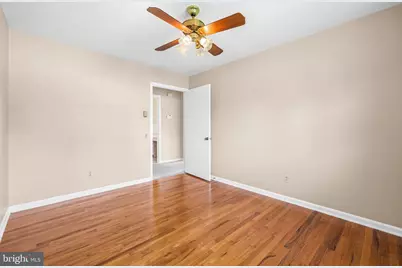 12721 Manor Road, Glen Arm, MD 21057 - Photo 24