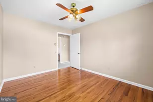 12721 Manor Rd, Glen Arm, MD 21057 - Photo 24