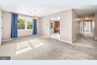 12721 Manor Road, Glen Arm, MD 21057 - Photo 10