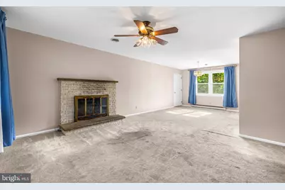 12721 Manor Road, Glen Arm, MD 21057 - Photo 8