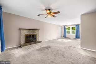 12721 Manor Rd, Glen Arm, MD 21057 - Photo 8