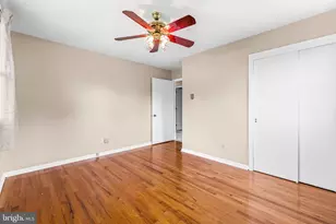12721 Manor Rd, Glen Arm, MD 21057 - Photo 26