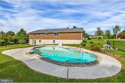 12721 Manor Road, Glen Arm, MD 21057 - Photo 34