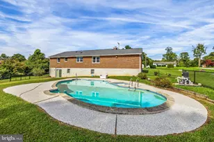 12721 Manor Rd, Glen Arm, MD 21057 - Photo 34
