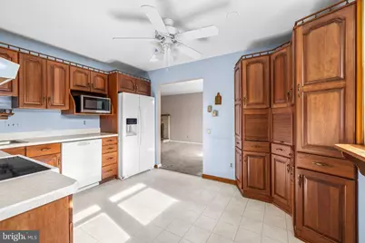 12721 Manor Road, Glen Arm, MD 21057 - Photo 16
