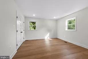 14004 Manor Rd, Phoenix, MD 21131 - Photo 22